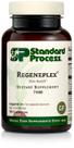 Suplemento Regeneplex da Standard Process - 90 Cápsulas