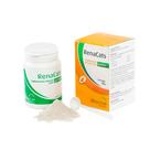 Suplemento Renacats Bioctal para Gatos 50g