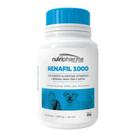 Suplemento Renafil para Cães e Gatos com 30 Cápsulas de 1000 mg