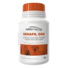 Suplemento Renafil para Cães e Gatos com 30 Cápsulas de 500 mg