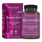 Suplemento Reserveage Nutrition Reserveage Beauty 500mg