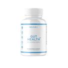 Suplemento Revive MD Gut Health+ Daily GI Support 60 cápsulas