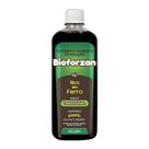 Suplemento Rico Em Ferro Bioforzan 400ml - Arte Nativa Suplemento Rico Em Ferro Bioforzan 400ml - Arte Nativa