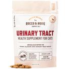 Suplemento Rocco & Roxie Cat Urinary Tract Health Cranberry