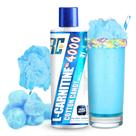 Suplemento Ronnie Coleman L Carnitina XS 4000 Líquido 480 ml