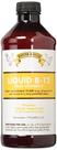 Suplemento Rooster Booster B-12 Liquid 473ml para aves