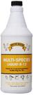 Suplemento Rooster Booster B-12 Liquid 946ml para aves