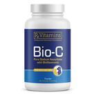 Suplemento Rx Vitamins Bio-C Vitamin C para cães e gatos