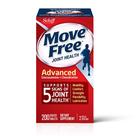 Suplemento Schiff Move Free Advanced Joint Health 200x2 Suplemento Schiff Move Free Advanced Joint Health 200x2