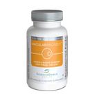 Suplemento ScienceBased Health MacularProtect AREDS2 60 cápsulas