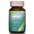 Suplemento ScimerAMD Asprega Probiotic + Prebiótico 35 bilhões de CFUs Suplemento ScimerAMD Asprega Probiotic + Prebiótico 35 bilhões de CFUs