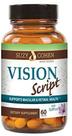 Suplemento Script Essentials Vision Script 60 porções