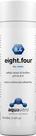 Suplemento Seachem Aqua Vitro Reef 8-4 - 350 mL