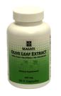 Suplemento Seagate Olive Leaf Extract 90 cápsulas