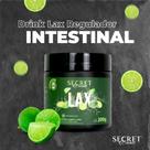Suplemento Secret Essence