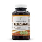 Suplemento Secrets of the Tribe Quinino 1000mg - 120 Cápsulas
