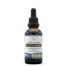Suplemento Secrets of the Tribe White Peony Tinture 60mL Suplemento Secrets of the Tribe White Peony Tinture 60mL