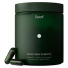 Suplemento Seed DS-01 Daily Synbiotic 60 cápsulas veganas