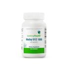 Suplemento Seeking Health Active B12 1000 60 Pastilhas