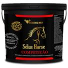 Suplemento Selus Horse Creatina 5kg Pó Rápida Absorção