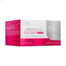 Suplemento Semblé Collagen Profuse 30 Sachês