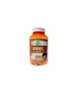 Suplemento Semente de Abóbora 120 Cápsulas 500mg Nutrilife