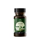 Suplemento Serene Herbs Fusão Herbal Sea Moss 7000mg 60 cápsulas Suplemento Serene Herbs Fusão Herbal Sea Moss 7000mg 60 cápsulas