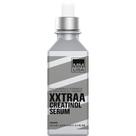 Suplemento Sérum de Creatina Estável MMUSA XXTRAA 150 ml de uva Suplemento Sérum de Creatina Estável MMUSA XXTRAA 150 ml de uva