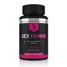 Suplemento SexFemme 60 cápsulas