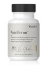Suplemento Shaklee NutriFeron Immune-Boosting 60 comprimidos