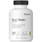 Suplemento Shaklee Vita-Lea Masculino de Alta Potência 240 comprimidos