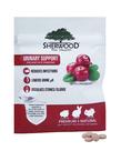 Suplemento Sherwood Pet Health Urinary Support 100 comprimidos