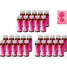 Suplemento Shiseido The Collagen Drink 50mL x 10 frascos