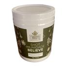 Suplemento Shot Chanoyu - Energia E Imunidade 100g