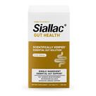 Suplemento SIALLAC Saúde Intestinal HMO 3'-SL Suporte Imunológico Suplemento SIALLAC Saúde Intestinal HMO 3'-SL Suporte Imunológico