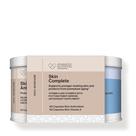 Suplemento Skin Complete - Programa de Nutrição Avançada (60 Dias) Suplemento Skin Complete - Programa de Nutrição Avançada (60 Dias)
