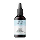 Suplemento Skin Revita Vitamina K2 Rejuvenescedor 30 ml Suplemento Skin Revita Vitamina K2 Rejuvenescedor 30 ml