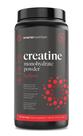 Suplemento Smarter Nutrition Creatina monohidratada em pó 5g