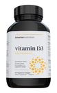 Suplemento SMARTERNUTRITION Smarter Nutrition Vitamina D3