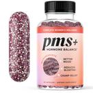 Suplemento SMNutrition PMS Support para mulheres de 30 quilates