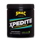 Suplemento SNAC XPEDITE Preworkout Performance Drink 700 ml