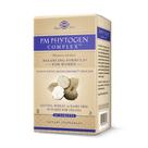 Suplemento Solgar Women's Balancing Formula 60 comprimidos