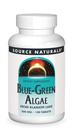 Suplemento Source Naturals Algas Verdeazuladas 500 mg 100 Tabletas Suplemento Source Naturals Algas Verdeazuladas 500 mg 100 Tabletas