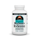 Suplemento Source Naturals Beta Sitosterol Mega Força