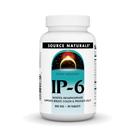 Suplemento Source Naturals IP-6, 90 comprimidos