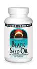 Suplemento Source Naturals Óleo de Semente de Cominho Preto 120 Cápsulas Gelatinosas Suplemento Source Naturals Óleo de Semente de Cominho Preto 120 Cápsulas Gelatinosas