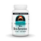 Suplemento Source Naturals Phytosterol Complex 113 mg 180 comprimidos