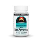 Suplemento Source Naturals Phytosterol Complex 113 mg 90 comprimidos Suplemento Source Naturals Phytosterol Complex 113 mg 90 comprimidos