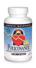 Suplemento Source Naturals Policosanol 20mg - 60 comprimidos