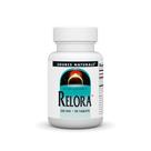 Suplemento Source Naturals Relora 250 mg - 90 comprimidos